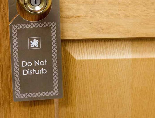 cool door hangers childrens example of custom do not disturb door hangers by plastic printers inc cool door hangers childrens example of custom do not disturb door hangers by plastic printers inc